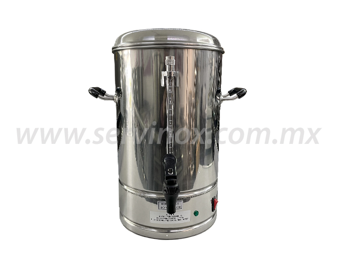 Cafetera de 10 Litros Tipo Secretarial Kreppsland CP10.jpg?429